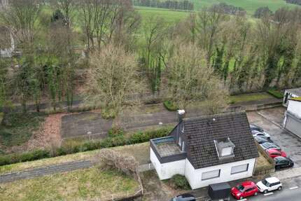 Grundstück zu verkaufen in Leverkusen 799.000 € 2048 m² zimmer