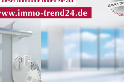 +++ schönes EFH in sehr guter Lage...Ihre Chance, die Zinsen liegen gut und günstig +++