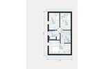 Ihr neues Zuhause in Krefeld - Individuell geplant, flexibel umgesetzt - Doppelhaushälfte Krefeld Fischeln | Angebot:27367777