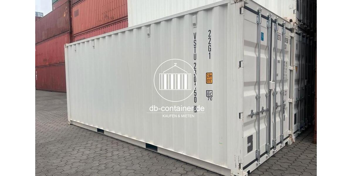 Gewerbeobjekt Duisburg Angerhausen - 2.500&euro; | Angebot:17803542
