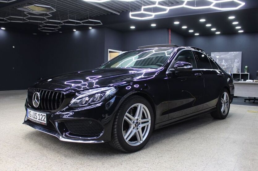 C 250