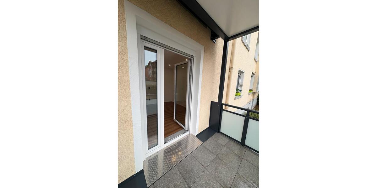 Erdgeschoßwohnung Duisburg Duisburg-Mitte - 2 Zimmer, 50 m&sup2;, 175.000&euro; | Angebot:27259149