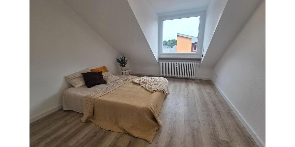 Einfamilienhaus Viersen - 4 Zimmer, 89 m&sup2;, 210.000&euro; | Angebot:27076078