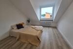 Einfamilienhaus Viersen - 4 Zimmer, 89 m&sup2;, 210.000&euro; | Angebot:27076078