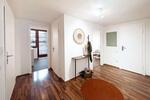 Etagenwohnung Düsseldorf Stadtbezirk 9 - 1 Zimmer, 15 m&sup2;, 650&euro; | Angebot:26409926
