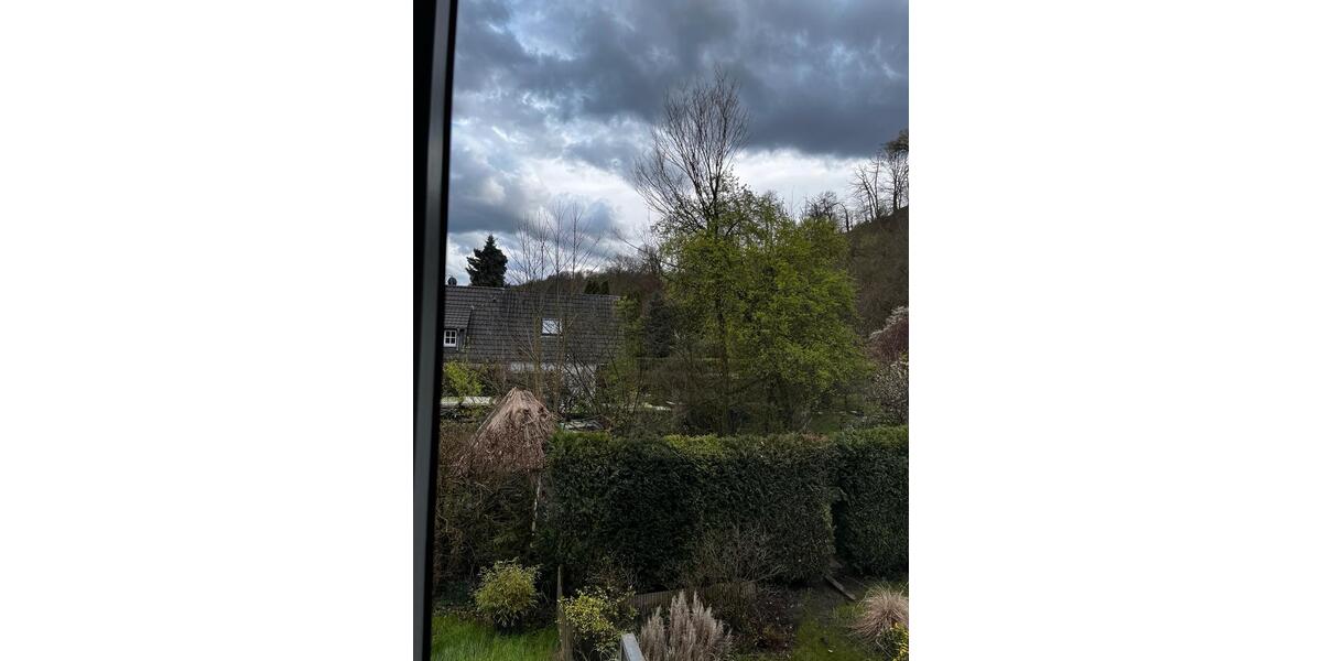 Etagenwohnung Mülheim an der Ruhr Linksruhr - 2 Zimmer, 60 m&sup2;, 800&euro; | Angebot:24628427