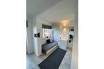 Etagenwohnung Willich - 1 Zimmer, 25 m&sup2;, 440&euro; | Angebot:26415568