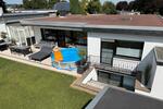 Bungalow Bedburg - 545.000&euro; | Angebot:27080106