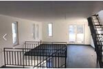 Etagenwohnung Wuppertal Gemarkung Barmen - 4 Zimmer, 138 m&sup2;, 359.000&euro; | Angebot:26901779