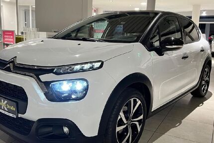 Citroen C3 29.493 km 12.990 &euro; Mönchengladbach 41063