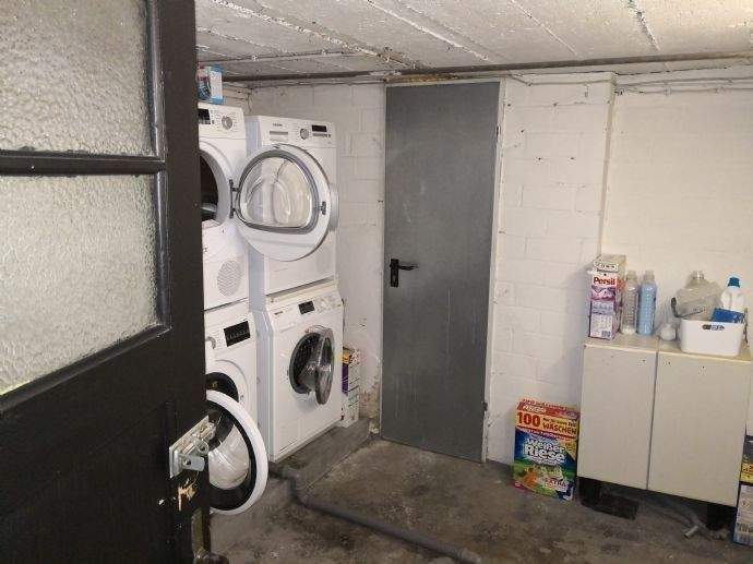 Etagenwohnung Duisburg Altstadt - 3 Zimmer, 76 m&sup2;, 550&euro; | Angebot:25668629