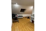Reihenhaus Mönchengladbach West - 410.000&euro; | Angebot:27281385