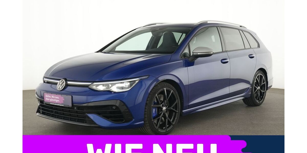 VW Golf 69.781 km 30.995 &euro; Neuss 41460