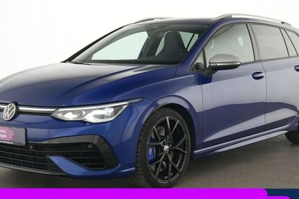 VW Golf 69.781 km 31.389 &euro; Neuss 41460