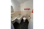 Etagenwohnung Düsseldorf Stadtbezirk 9 - 2 Zimmer, 50 m&sup2;, 165.000&euro; | Angebot:27077727
