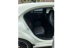 Mercedes-Benz A 180 157.000 km 14.000 € Duisburg 47051