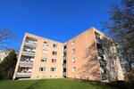 Etagenwohnung Duisburg Essenberg - 3.5 Zimmer, 66 m&sup2;, 575&euro; | Angebot:26672520