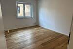 Etagenwohnung Düsseldorf Reisholz - 3 Zimmer, 115 m&sup2;, 569.000&euro; | Angebot:25571124