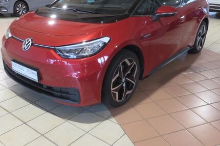 VW ID.3 30.916 km 22.745 &euro; Neuss 41469