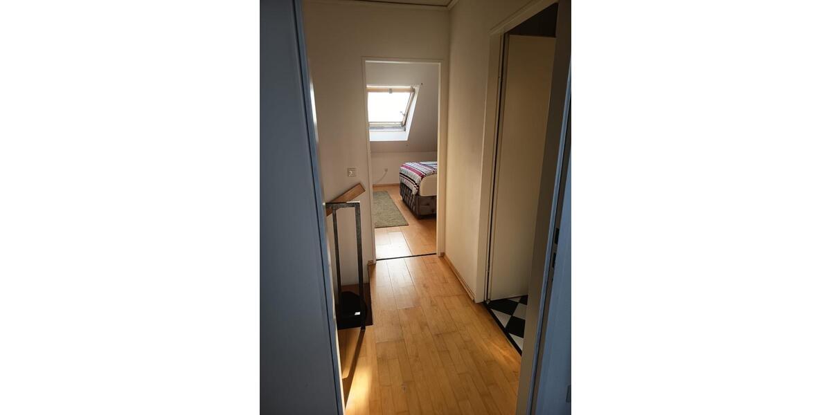 Reihenhaus Krefeld Hüls - 5 Zimmer, 110 m&sup2;, 449.000&euro; | Angebot:25824434