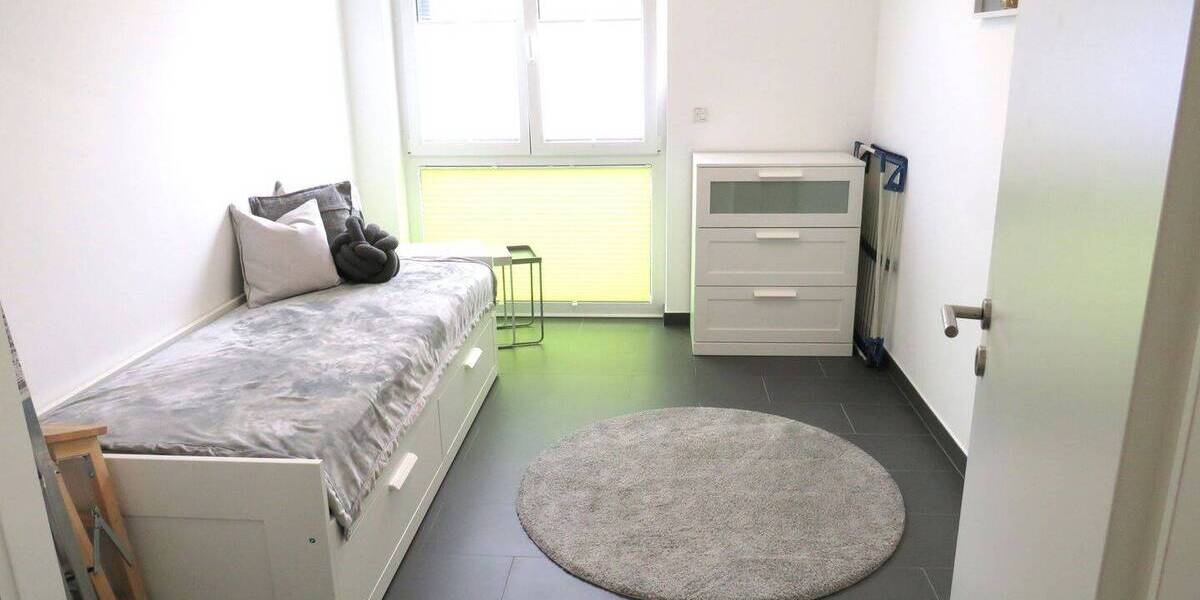 Etagenwohnung Leichlingen Witzhelden - 4 Zimmer, 113 m&sup2;, 429.000&euro; | Angebot:26128296