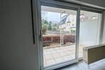 GEBOTSVERFAHREN am 14-10-2025 um 17:00 UHR Lichtverwöhnte DreiZimmerwohnung in beliebter Lage!