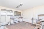 Gewerbeobjekt Korschenbroich - 2.300&euro; | Angebot:26654500