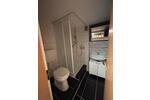 Etagenwohnung Düsseldorf Oberbilk - 1 Zimmer, 25 m&sup2;, 600&euro; | Angebot:26416843