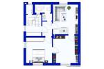 Mehrfamilienhaus, Wohnhaus Solingen Solingen-Mitte - 6 Zimmer, 156 m&sup2;, 449.000&euro; | Angebot:26176330