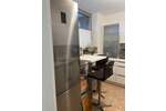 Etagenwohnung Düsseldorf Mörsenbroich - 2 Zimmer, 68 m&sup2;, 280.000&euro; | Angebot:26155922