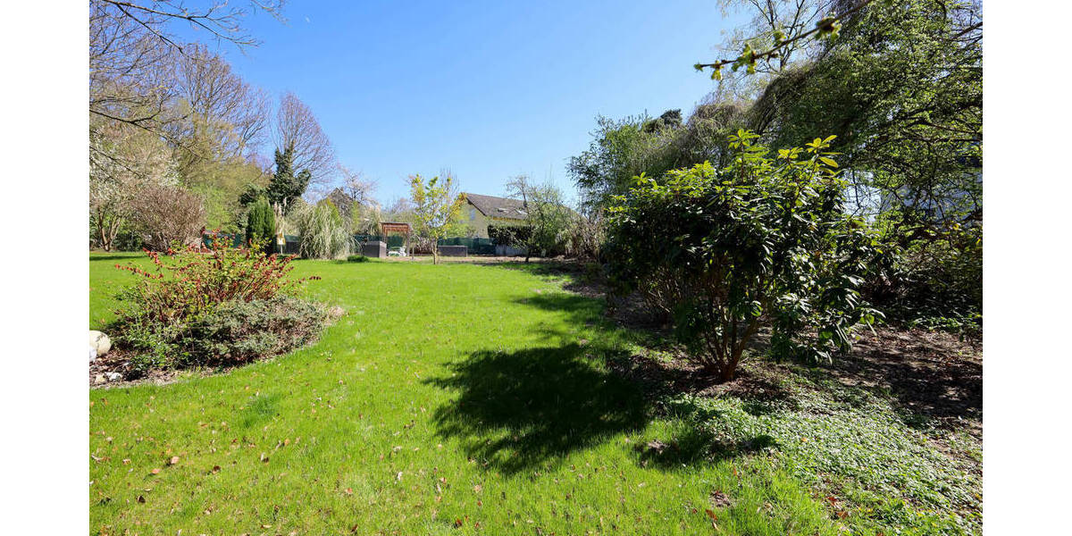 Grundstück Leichlingen - 1.100.000&euro; | Angebot:25689657