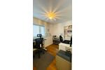 Etagenwohnung Bergheim Auenheim - 3 Zimmer, 62 m&sup2;, 180.000&euro; | Angebot:26445575