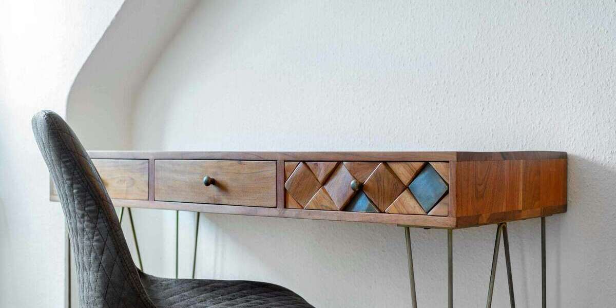 Zimmer Düsseldorf Pempelfort - 760&euro; | Angebot:25812149