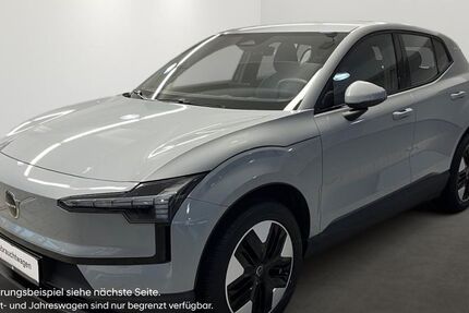 Volvo EX30 37.632 km 27.450 &euro; Mülheim an der Ruhr 45481