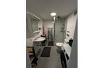 Etagenwohnung Wuppertal Elberfeld - 1 Zimmer, 10 m&sup2;, 445&euro; | Angebot:25959253