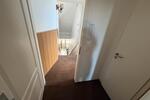 Mehrfamilienhaus, Wohnhaus Mönchengladbach Nord - 9 Zimmer, 210 m&sup2;, 460.000&euro; | Angebot:27133977
