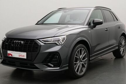 Audi Q3 23.203 km 40.980 &euro; Leverkusen 51373