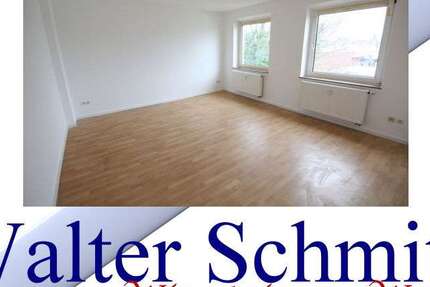 Wohnung Viersen - 2 Zimmer, 66 m&sup2;, 480&euro; | Angebot:26436044