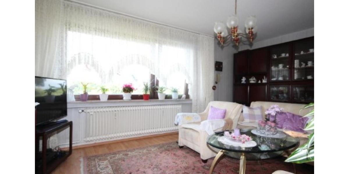 Mehrfamilienhaus, Wohnhaus Mönchengladbach Süd - 495.000&euro; | Angebot:25838770