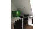 Dachgeschoßwohnung Duisburg Huckingen - 2 Zimmer, 47 m&sup2;, 750&euro; | Angebot:26468287