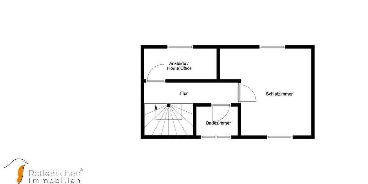 Familienhaus mit XXL Garten 6 zimmer
