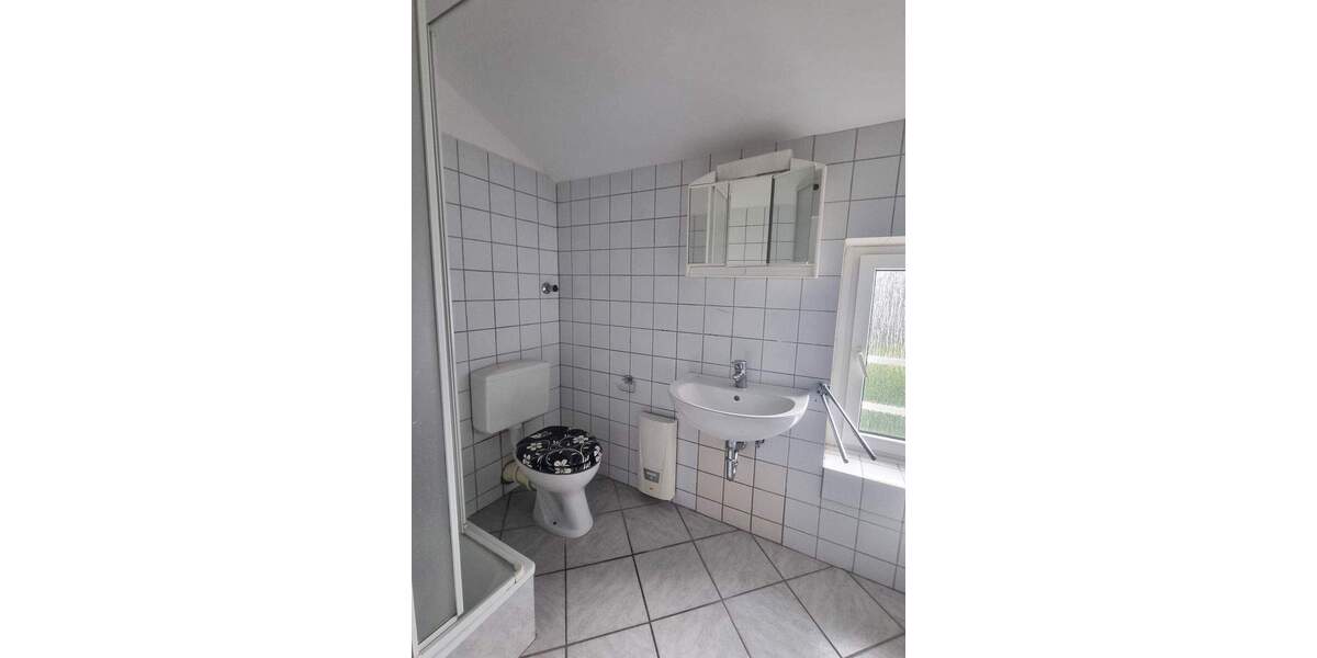 Mehrfamilienhaus, Wohnhaus Duisburg Dellviertel - 420.000&euro; | Angebot:26930473