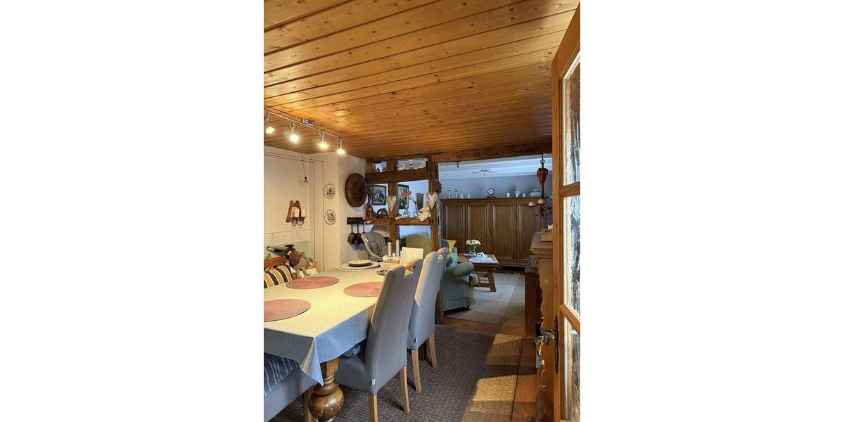 Doppelhaushälfte Solingen Ohligs-Aufderhöhe - 3 Zimmer, 57 m&sup2;, 249.000&euro; | Angebot:25854466