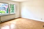 3-Zimmer Wohnung mit Balkon ab 01.02.2026 - renovierte Übergabe 3 zimmer