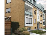 ERSTBEZUG nach Kernsanierung 2,5-Zimmer-Wohnung mit Terrasse*Energieeffizienzklasse A*