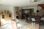 Reihenhaus Mönchengladbach Ost - 5 Zimmer, 150 m&sup2;, 435.000&euro; | Angebot:26145618