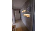 Etagenwohnung Solingen Ohligs - 3 Zimmer, 75 m&sup2;, 190.000&euro; | Angebot:26822545