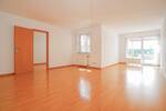 Etagenwohnung Neuss Stadionviertel - 3 Zimmer, 78 m&sup2;, 298.000&euro; | Angebot:26842446