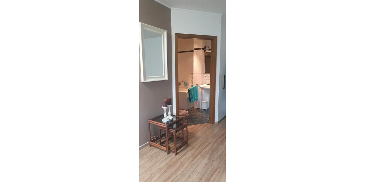Reihenhaus Mönchengladbach Ost - 5 Zimmer, 150 m&sup2;, 435.000&euro; | Angebot:26145618