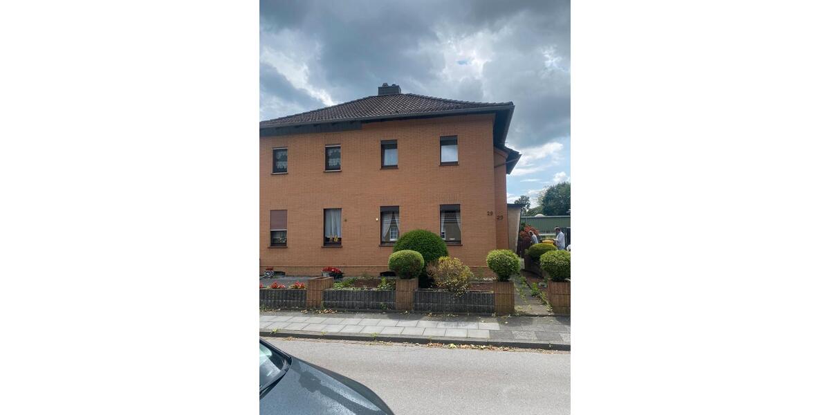 Doppelhaushälfte Duisburg Großenbaum - 3.5 Zimmer, 66 m&sup2;, 295.000&euro; | Angebot:27182138